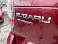 CLEAN CAR FAX / NO ACCIDENTS NAVIGATION SYSTEM / BACK UP CAMERA / PANORAMIC SUN ROOF HELLO OTTAWAAAA... (image 6)