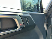 Welcome to Freedom Ford. **WE WILL BEAT ANY FORD DEALER IN THE CITY** Engineered for extreme terrain... (image 4)