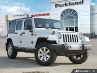 KBB.com 10 Most Awarded Brands. Only 70,007 Miles! This Jeep Wrangler Unlimited delivers a Regular U... (image 6)