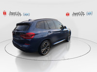 *** 2024 AUTOTRADER BEST PRICED DEALER AWARD 2024 * CARGURUS TOP RATED DEALER 2024 * SMETANA APPROVE... (image 7)