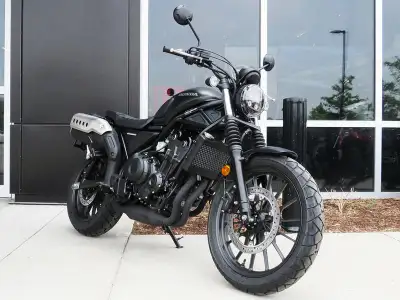 Finance from $71 bi-weekly with warranty coverage for 5 years (1-year factory warranty + 4-year exte...