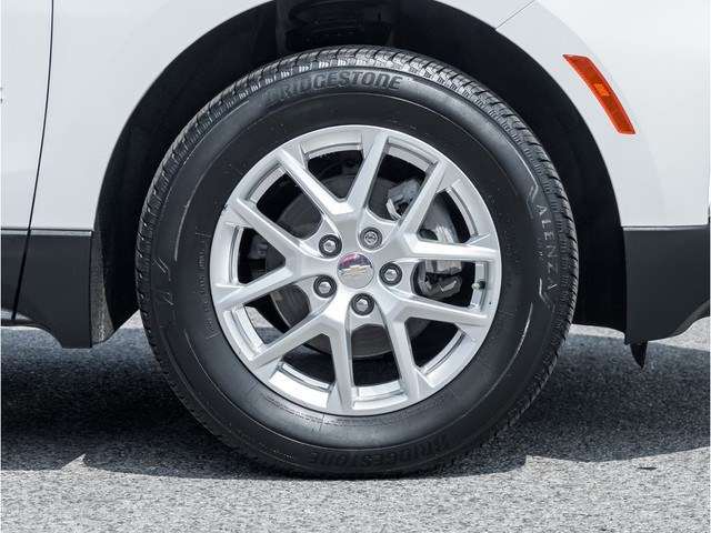 2022 Chevrolet Equinox LT AWD - Remote start | Heated Seating | in Cars & Trucks in Markham / York Region - Image 4