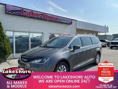 All Vehicles come with Car Proof so you know exactly what you're buying. All our vehicles are certif...