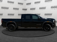 *Not all vehicles qualify for the CPO program. Contact us for details.* Engine: Turbocharged Diesel... (image 5)