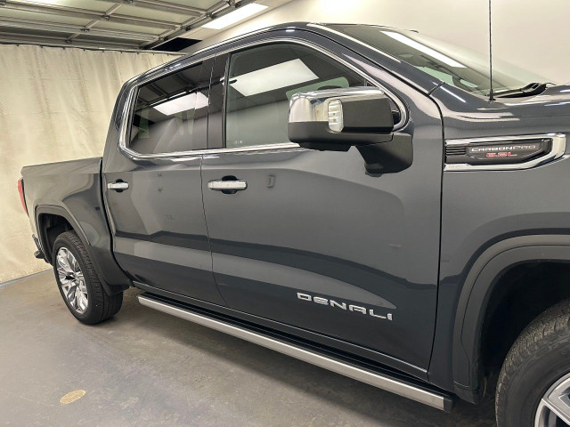 2021 GMC Sierra 1500 in Cars & Trucks in Lethbridge - Image 2