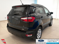 Bluetooth, Rear View Camera, Aluminum Wheels, SiriusXM, Air Conditioning! Ask us how you can add Ext... (image 4)