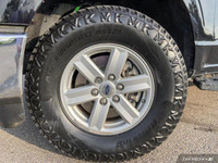 This Ford F-150 has a dependable Regular Unleaded V6 3.5 L EcoBoost engine powering this Automatic t... (image 6)