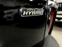 **MONTH-END SPECIAL!** FEATURING : PLUG-IN HYBRID, PANORAMIC ROOF, REMOTE START, EV MODE, MULTI DRIV... (image 5)