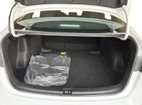 **Strickland's is home of the Hassle-Free car shopping experience. We make car buying fun, find your... (image 6)
