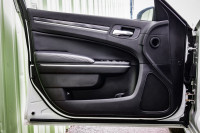 This 2022 Chrysler 300 is for sale today. This sedan has 66,941 kms. It's white in colour . It has a... (image 8)