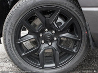 This Ram 1500 boasts a Twin Turbo Regular Unleaded I-6 3.0 L/183 engine powering this Automatic tran... (image 9)