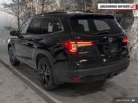 Engine: Gas 6cyl 3.5 L L/100Km City: 12.4 L/100Km Hwy: 9.3 Safety Equipment ABS And Driveline Tracti... (image 2)