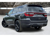 Engage & Explore with Peel Chrysler, Canada's #1 Stellantis FCA Retailer, 9 years in a row! Whether... (image 2)