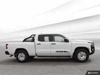 Come visit our Plaza Nissan team, you can find us at 1545 Upper James St, Hamilton, ON L9B 1K2, or c... (image 5)