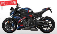 2024 BMW M1000R M COMPETITION