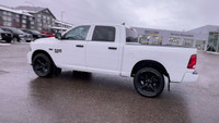 Four Wheel Drive. Cloth Interior. 8.4 Inch Touchscreen. Bluetooth. Apple CarPlay/Android Auto. Remot... (image 6)