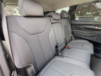 LOW KMS! AWD, EXTRA CLEAN INSIDE AND OUT, GPS/NAVIGATION, BACKUP CAMERA, HEATED SEATS, HEATED STEERI... (image 7)
