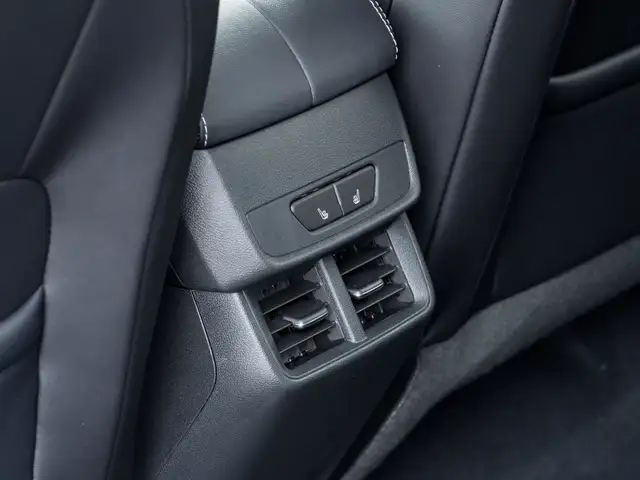 2026 GMC Terrain Denali AWD- HD Surround Vision in Cars & Trucks in Markham / York Region - Image 25