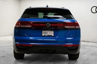 Looking for a stylish 5 passenger SUV that stands out from the crowd? Check out this bold Kingfisher... (image 6)