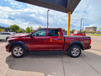 2019 RAM 1500 Classic Express 4x4 Powerful Reliable! ✔ Engine: 5.7L HEMI V8 ✔ Transmission: 8-Speed... (image 7)