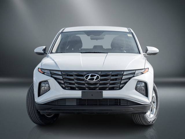 2022 Hyundai Tucson Essential RATES FROM 4.99% RATES FROM 4.99% in Cars & Trucks in Oshawa / Durham Region - Image 2