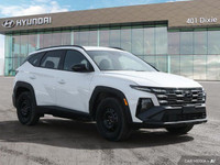 *Why choose 401 Dixie Hyundai for your next Hyundai?* Forget the trip to multiple Hyundai stores in... (image 6)