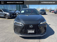 Sunroof, Navigation, Cooled Seats, Power Liftgate, Apple CarPlay! Compare at $55615 - is just $53995... (image 7)