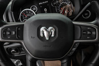 This Ram 5500 Chassis has a powerful Regular Unleaded V-8 6.4 L/392 engine powering this Automatic t... (image 8)