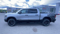 Four Wheel Drive. Leather Interior. 12 Inch Touchscreen. Bluetooth. Apple CarPlay/Android Auto. Remo... (image 5)