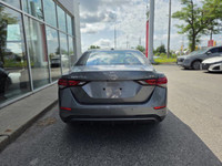 417 Nissan offer no hassle buying experience. We check and adjust our prices daily to make sure that... (image 7)