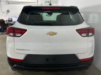 ALL VEHICLES COME CERTIFIED WITH A 90 POINT INSPECTION. Engine: 3 Cylinder Engine 1.2L L/100Km City:... (image 5)