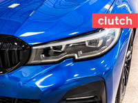 NO ACCIDENTS / CLEAN CARFAX / 1 OWNER / Brake Assist, Auto Dimming Rearview Mirror, Front Heated Sea... (image 7)