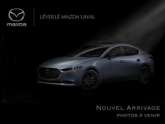 2021 Mazda CX-5 GS *** FWD *** JAMAIS ACCIDENTE *** in Cars & Trucks in Laval / North Shore