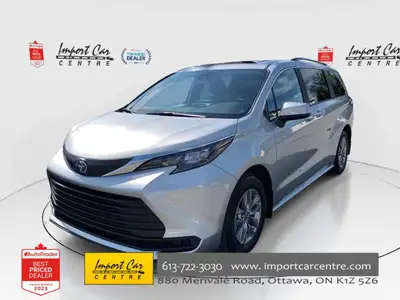*** 2024 AUTOTRADER BEST PRICED DEALER AWARD 2024 * CARGURUS TOP RATED DEALER 2024 * NO ACCIDENTS *...
