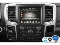Recent Arrival! No Accidents, Apple CarPlay/Android Auto, 7inch Customizable Cluster Display, Ash Tr... (image 6)