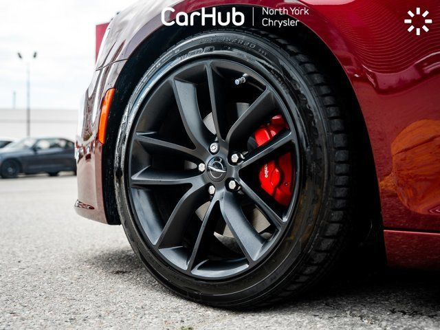 2023 Chrysler 300 300C in Cars & Trucks in City of Toronto - Image 4
