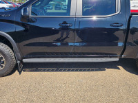 DURAMAX | HEATED & COOLED FRONT BUCKET SEATS | HEATED REAR SEATS | HEATED STEERING WHEEL | SUNROOF |... (image 3)