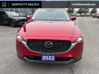 Heated Seats, Android Auto, Apple CarPlay, Lane Keep Assist, Blind Spot Detection! Compare at $24715... (image 7)