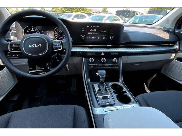 2024 Kia Carnival LX in Cars & Trucks in Barrie - Image 4