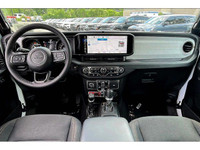 Engage & Explore with Peel Chrysler, Canada's #1 Stellantis FCA Retailer, 9 years in a row! Whether... (image 4)