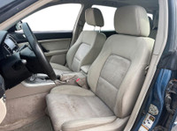 **Strickland's is home of the Hassle-Free car shopping experience. We make car buying fun, find your... (image 7)