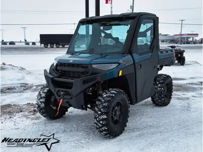 Please contact our sales department for the most up-to-date availability on motorcycles, ATVs, side-...