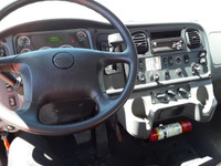 Ryder Stock ID: 803533 Transmission Type/Speed: AUTO 5 Engine: DIESEL B6.7 '17 280/2400 Horse Power:... (image 8)