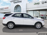 Recent Arrival! AWD, 2 Rear USB Charging-Only Ports, 2 USB Ports & Auxiliary Input Jack, 6 Speaker A... (image 6)