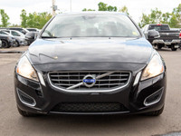 2.5L 4-Cylinder, Heated Leather Seats, Sunroof, Blind-Spot Monitoring, Push Button Start, and so muc... (image 6)