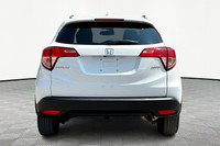 Engine: 4 Cylinder Engine 1.8L L/100Km City: 8.9 L/100Km Hwy: 7.5 Safety Equipment ABS And Driveline... (image 5)
