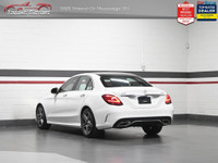 Cash Price: $37,995 Finance Price: $35,995 AMG Package, Ambient Lighting, 360 Camera, Navigation, Pa... (image 5)