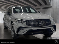 Mercedes-Benz Rive-Sud, la destination Mercedes-Benz par excellence. Bienvenue en première classe. D... (image 6)