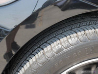 * All Wheel Drive (AWD) * Smart Device Remote Engine Start * Dynamic Stability Control (DSC) Electro... (image 9)