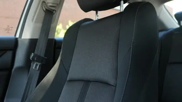 2020 Honda Accord Hybrid Base, Apple Carplay, Backup Camera, All in Cars & Trucks in Mississauga / Peel Region - Image 14